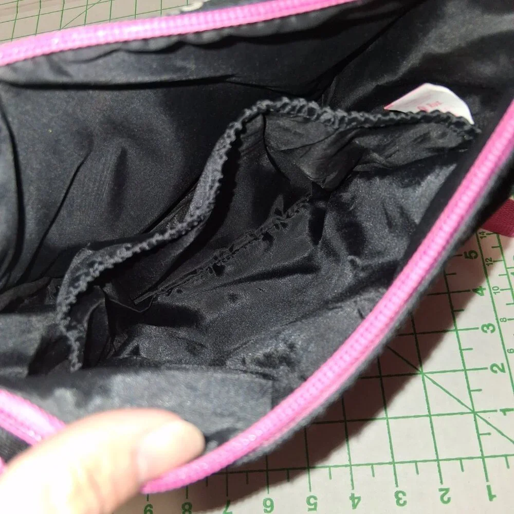 RARE 2008 Hello Kitty Baby Bag